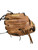 Used Wilson A950 11.75 BROWN BB/SB Glove RH Throw Brown 11 3/4" 11842-S000229875 View 2