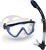 New Cobalt Rincon Combo 10299-37NRC View 1