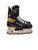 Used Bauer SUPREME ULTRA SONICS Senior Hockey Skate Senior 7 11812-S000169543 View 1