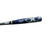 Used Louisville Slugger EXO3 BB USSSA 2 3/4 Bat 31" 11873-C000239704 View 2