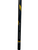 Used Powerbilt EX-750 Mens Fairway Wood RH 4 Wood 11706-S000377522 View 3