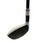 Used Powerbilt EX-750 Mens Fairway Wood RH 4 Wood 11706-S000377522 View 2