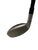 Used MacGregor TOURNEY Mens Hybrid Club RH 3 Hybrid 11706-S000377521 View 2