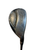 Used USA GENEX Mens Hybrid Club RH 2 Hybrid 11706-S000377528 View 1