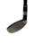 Used USA GENEX Mens Hybrid Club RH 2 Hybrid 11706-S000377528 View 2