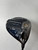 Used Callaway PARADYM Mens Driver RH 8.0 Degree (new= $650) 11891-S000318568 View 1