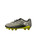 Used Lotto Soccer Cleats Black Youth 12.0 11814-S000396535 View 3
