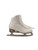 Used Riedell OPAL SZ 4 Girls Figure Skate White Junior 04 11814-S000396544 View 1