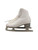 Used Riedell OPAL SZ 4 Girls Figure Skate White Junior 04 11814-S000396544 View 3