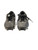 Used Nike TROUT SZ 5 BB/SB Cleats Black Junior 05 11814-S000396548 View 3