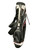 Used Cleveland STAND BAG Mens Stand Bag White/Black/Red 11856-S000028784 View 3