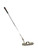 Used Powerbilt CITATION 211 Mens Putter RH 11856-S000028781 View 2