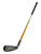 Used Maxfli REV 1 Jr Individual Iron RH 6 Iron 11856-S000028783 View 2
