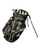 Used Ogio ORBIT STAND BAG Mens Stand Bag Black 11856-S000028785 View 1