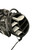 Used Ogio ORBIT STAND BAG Mens Stand Bag Black 11856-S000028785 View 2