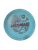 Used Discmania DISCMANIA MERMAID FAIRWAY DRIVE Disc Golf Driver Carolina Blue 11843-S000023551 View 1