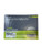 Used Taylormade TOUR RESPONSE STRIPE 12 Pack - Golf Balls 11768-S000236375 View 1