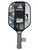 Used JOOLA SENECA ZONE Pickleball Racquet White 11768-S000236378 View 2