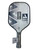 Used JOOLA SENECA ZONE Pickleball Racquet White 11768-S000236378 View 1