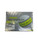 Used Taylormade TOUR RESPONSE STRIPE 12 Pack - Golf Balls 11768-S000236376 View 1