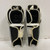 Used Bauer PRO VINTAGE Senior Shin Guards White 13" 11762-S000079383 View 2