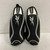 Used Reebok XTK Senior Elbow Pads SM 11762-S000079387 View 1