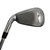 Used Taylormade BURNER 2.0 Mens Individual Iron RH 5 Iron 11866-S000036186 View 3