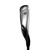 Used Taylormade BURNER 2.0 Mens Individual Iron RH 5 Iron 11866-S000036186 View 2