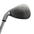 Used Callaway STEELHEAD PRO SERIES X16 Mens Individual Iron RH 9 Iron 11866-S000036187 View 3