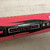 Used Rawlings INFERNO TBALL T-Ball Bat Pink 25" 11855-S000203826 View 6