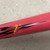 Used Rawlings INFERNO TBALL T-Ball Bat Pink 25" 11855-S000203826 View 9