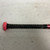 Used Rawlings INFERNO TBALL T-Ball Bat Pink 25" 11855-S000203826 View 10