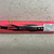 Used Rawlings INFERNO TBALL T-Ball Bat Pink 25" 11855-S000203826 View 4