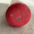 Used Rawlings INFERNO TBALL T-Ball Bat Pink 25" 11855-S000203826 View 12