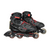 Used Chicago POWER GLIDE ABEC-5 Senior Rec Fitness Skates Black Senior 8 11218-S000426384 View 2