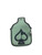 Used PINS AND ACES PUTTER GOLF COVER Golf Accessory 11709-S000079017 View 1