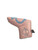Used PINS AND ACES PUTTER GOLF COVER Golf Accessory 11709-S000079018 View 1