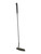 Used WISHON GOLF S2R SERIES Mens Putter LH 11709-S000079021 View 1