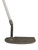 Used WISHON GOLF S2R SERIES Mens Putter LH 11709-S000079021 View 2