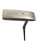 Used WISHON GOLF S2R SERIES Mens Putter LH 11709-S000079021 View 3