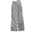 Used Champro BASEBALL PANTS YOUTH LARGE BB/SB Pant Boys Grey LG 11617-S000345377 View 1