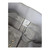 Used Champro BASEBALL PANTS YOUTH LARGE BB/SB Pant Boys Grey LG 11617-S000345377 View 2