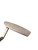 Used Snake Eyes VIPER SSI Mens Putter RH 11307-S000265437 View 2