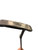 Used Snake Eyes VIPER SSI Mens Putter RH 11307-S000265437 View 1