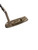 Used Snake Eyes VIPER SSI Mens Putter RH 11307-S000265437 View 3