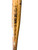 Used Demarini VOODOO 2023 BB/SB High School -3 Bat 32" 11307-S000265442 View 2