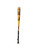 Used Demarini VOODOO 2023 BB/SB High School -3 Bat 32" 11307-S000265442 View 1