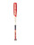 Used Marucci CAT 8 BB/SB USSSA 2 3/4 Bat 29" 11307-S000265444 View 1