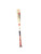 Used Marucci CAT 8 BB/SB USSSA 2 3/4 Bat 29" 11307-S000265444 View 2