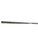 Used Adams TIGHT LIES Mens Fairway Wood RH 7 Wood 11649-S000154422 View 3